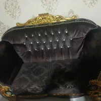 مبل ۷نفره درحدنو