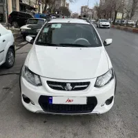 کوییک مدل ۹۹