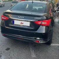 اریزو 5 لاکچری|خودرو سواری و وانت|تهران, پونک|دیوار