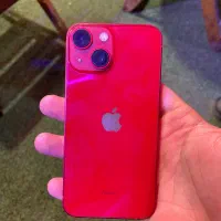 ایفون ۱۳ مینی