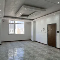 واحد107متری-فول-امکانات-پشت-شهرداری