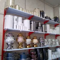 حراج لوازم آشپزخانه به مناسب روز مادر