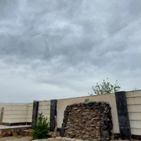 اجاره روزانه باغ ویلا جاده مرق|اجارهٔ کوتاهمدت ویلا و باغ|اصفهان, بهارستان|دیوار