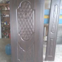 خدمات درب اتاقی
