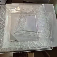 میوه خوری کریستال تویو ساساکی ژاپن