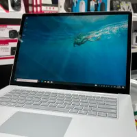 SURFACE LAPTOP 3|رایانه همراه|بوشهر, |دیوار
