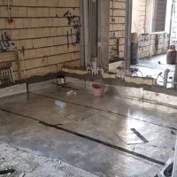 فروش یک واحد آپارتمان