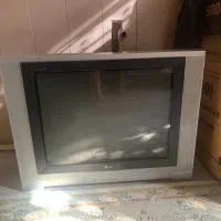 تلویزیون ال جی ۲۹ اینچ