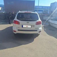 سانتافه ۲۰۰۹