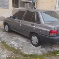 پراید ۹۰