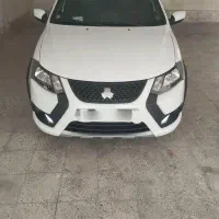 کوییک s مدل 1401