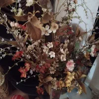 فروش خط ۹۱۹ کارکرد