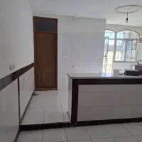 ۷۰متری ایثار املاک محمدی اصل|اجارهٔ آپارتمان|ماهدشت, |دیوار