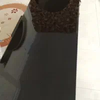 میز تلویزیون در حد