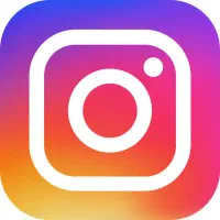 به پیج اینستاگرام آبادانیا یه سربرنید سوپرایز میشی