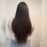 صافی مو و پروتئین تراپی با هر قد و حجمی تا 3300