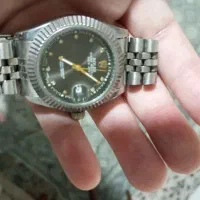 ساعت رولکس قیمت مناسب میدم|ساعت|زنجان, |دیوار