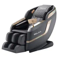 استخدام خانوم برای اپراتوری صندلی ماساژ