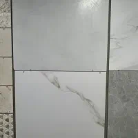 سرامیک 100در100