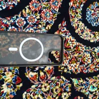 قاب ایفون 13 نرمال|لوازم جانبی موبایل و تبلت|سنندج, |دیوار