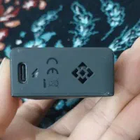 ویپ|زیورآلات و اکسسوری|زرندیه, |دیوار