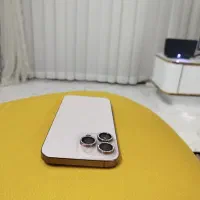 ایفون 16pro max|موبایل|شهر ری, دولت‌آباد|دیوار