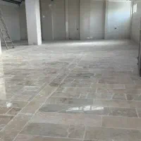 سالن-بهداشتی
