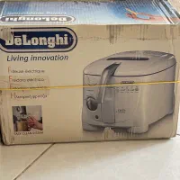 فروش لوازم خانه به دلیل جا به جایی|سایر لوازم برقی|مشهد, شهرآرا|دیوار