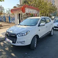 جک s5 1403 بدون نقطه|خودرو سواری و وانت|کرج, کوی امامیه|دیوار