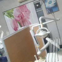 منشی دندان پزشکی