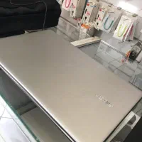 لپتاب ایسر corei7 گرافیک مجزا|رایانه همراه|کرج, شهرک جهازیها|دیوار