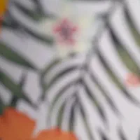 گمشده