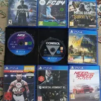 بازی ps4 ps5 ردد pes اساسین god کالاف heat فیفا|کنسول، بازی ویدئویی و آنلاین|تهران, امام خمینی|دیوار