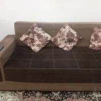 مبل راحتی