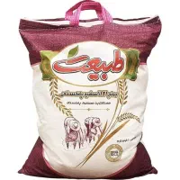 برنج طبیعت،انبه، غزال صورتی