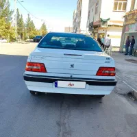 slx مدل 99|خودرو سواری و وانت|قائن, |دیوار