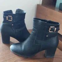 کفش و کیف|کیف، کفش، کمربند|کرج, فاز ۳ گوهردشت|دیوار