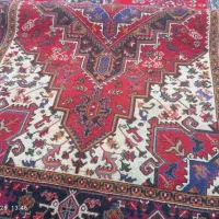 فرش دستباف|فرش|ری, شهرک نظامی|دیوار