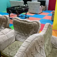 کافه گیم سنتر اکتیو میاندوآب|کنسول، بازی ویدئویی و آنلاین|میاندوآب, |دیوار