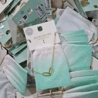 بدلیجات کیلویی آلمانی عمده