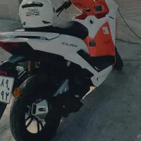 موتور طرح کلیک