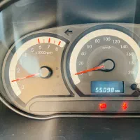 ساینا خانگی|خودرو سواری و وانت|شهرکرد, |دیوار