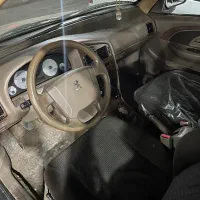 پژوپارس|خودرو سواری و وانت|عنبرآباد, |دیوار