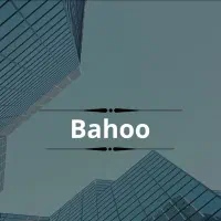 فروش_فول بازسازی_مناسب خانواده پر جمعیت