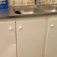 لوازم خانگی|اجاق گاز و لوازم برقی پخت‌وپز|مریوان, |دیوار