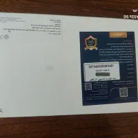 فروش تبلت tab a9 samsung|تبلت|تهران, جنتآباد شمالی|دیوار