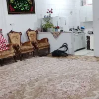 زیرزمین راه جدا تمیزپرنور دربست|اجارهٔ خانه و ویلا|قم, زنبیل آباد|دیوار