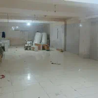 زیرزمین تجاری 150متری در شهرک گلها|اجارهٔ مغازه و غرفه|کرج, کوی گلها|دیوار