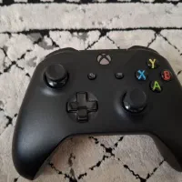 XBOX ONE S دو دسته 1 ترابایت|کنسول، بازی ویدئویی و آنلاین|قزوین, |دیوار