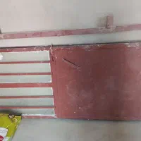 فروشی|مصالح و تجهیزات ساختمان|چابهار, |دیوار